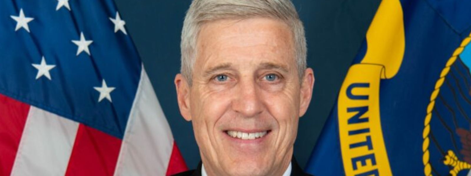 Fourth US Coast Guard Vessel To Depart For SL